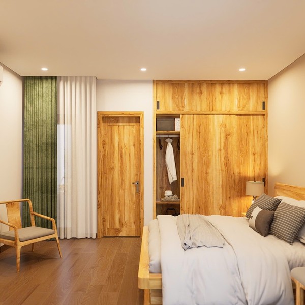 예약 상품 이미지