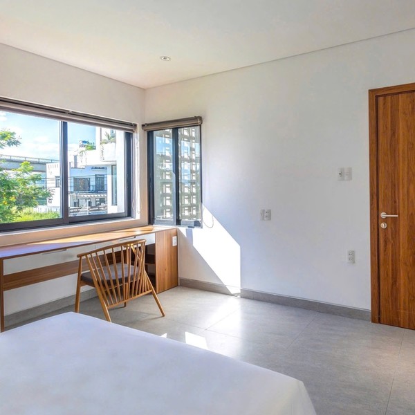 예약 상품 이미지