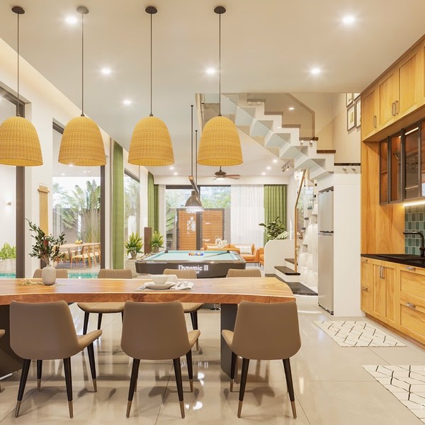 예약 상품 이미지