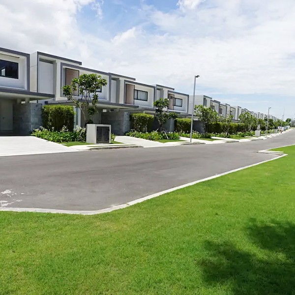 예약 상품 이미지