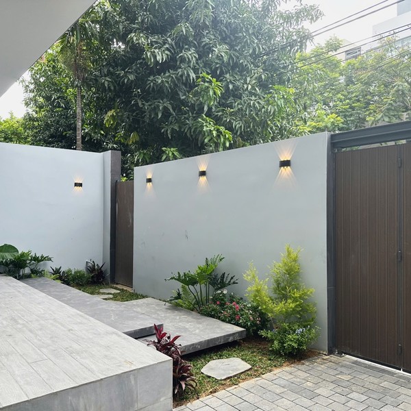 예약 상품 이미지