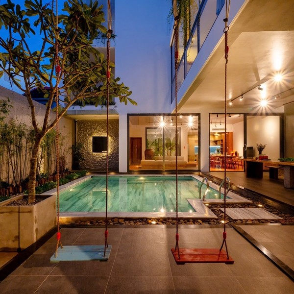 예약 상품 이미지