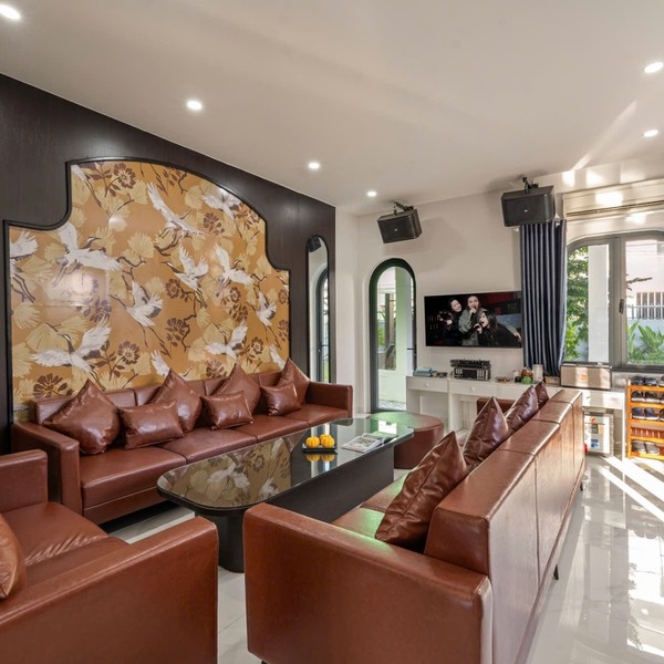 예약 상품 이미지