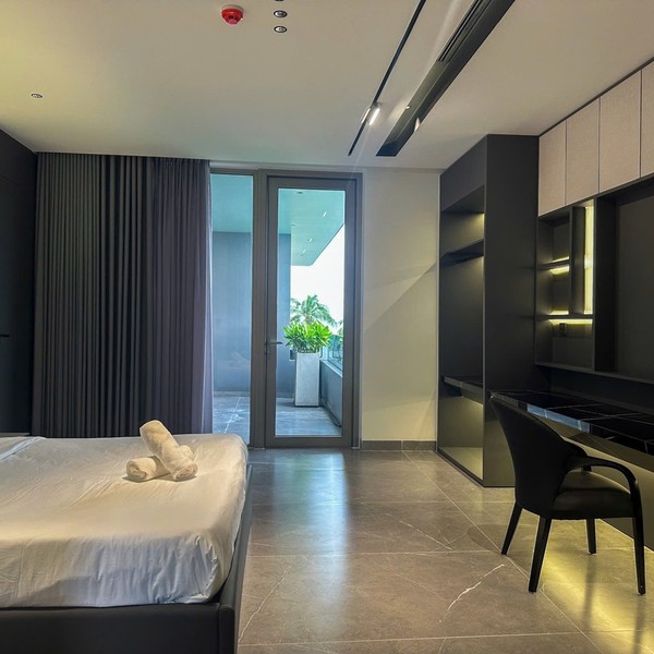 예약 상품 이미지