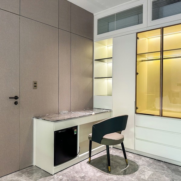 예약 상품 이미지