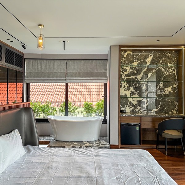 예약 상품 이미지