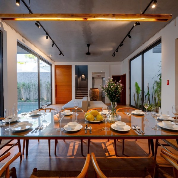 예약 상품 이미지