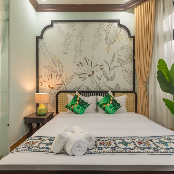 예약 상품 이미지