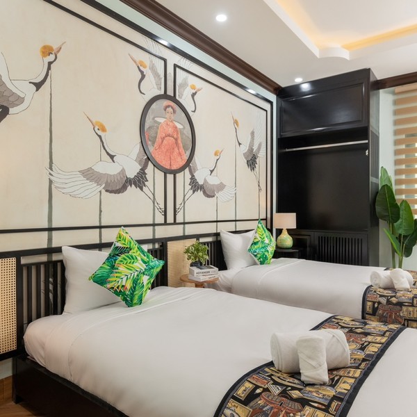 예약 상품 이미지