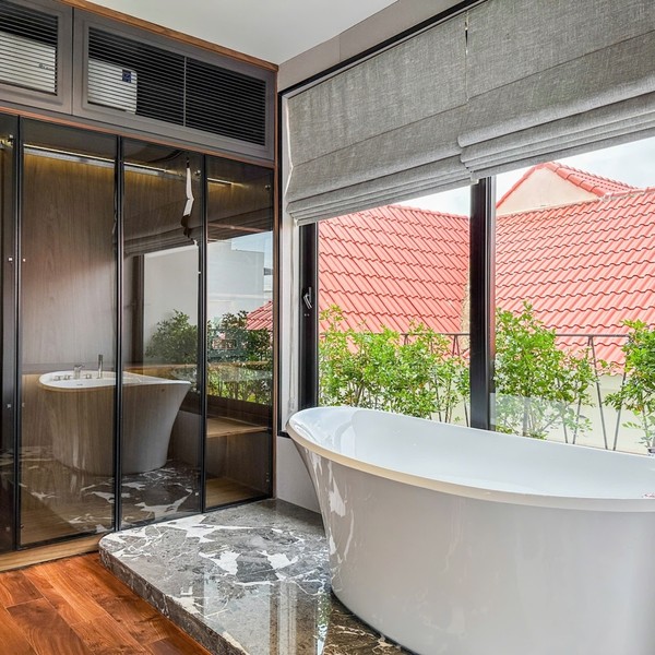 예약 상품 이미지