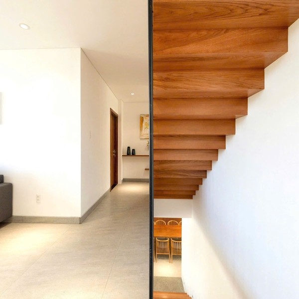 예약 상품 이미지