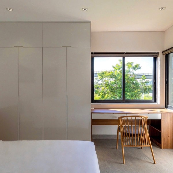 예약 상품 이미지