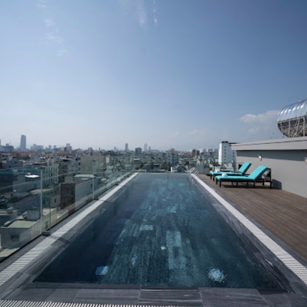 예약 상품 이미지