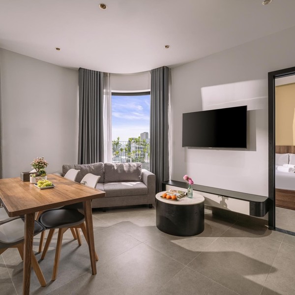 예약 상품 이미지