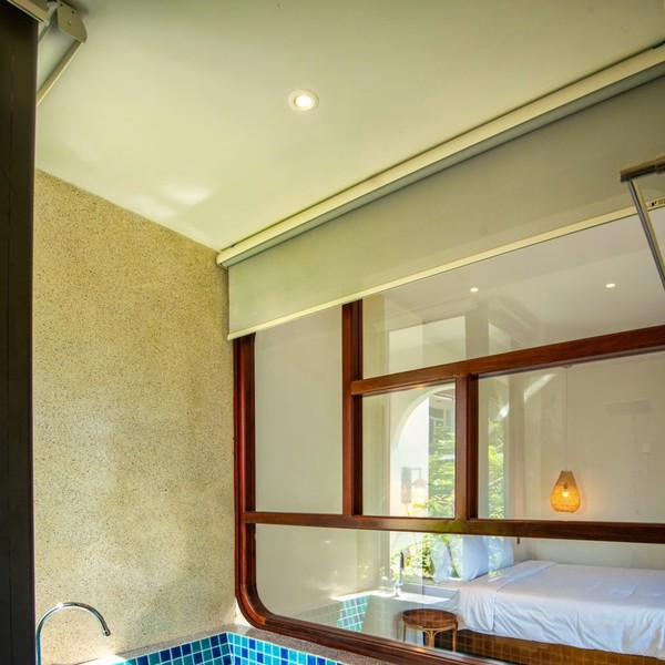 예약 상품 이미지