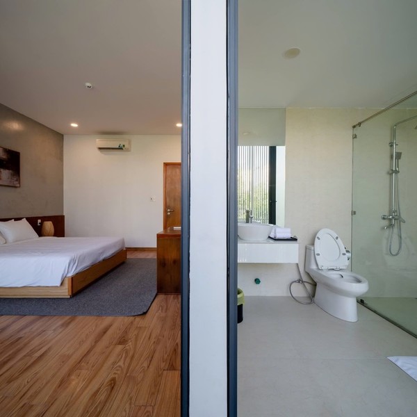 예약 상품 이미지