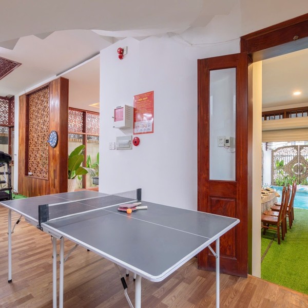 예약 상품 이미지