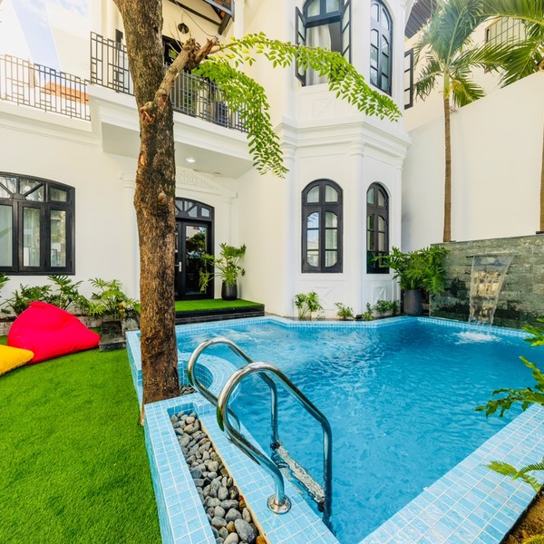 예약 상품 이미지