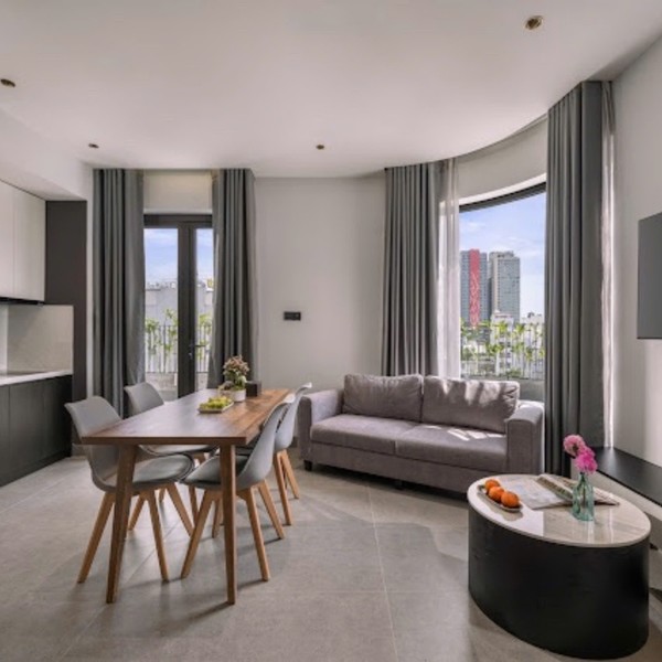 예약 상품 이미지