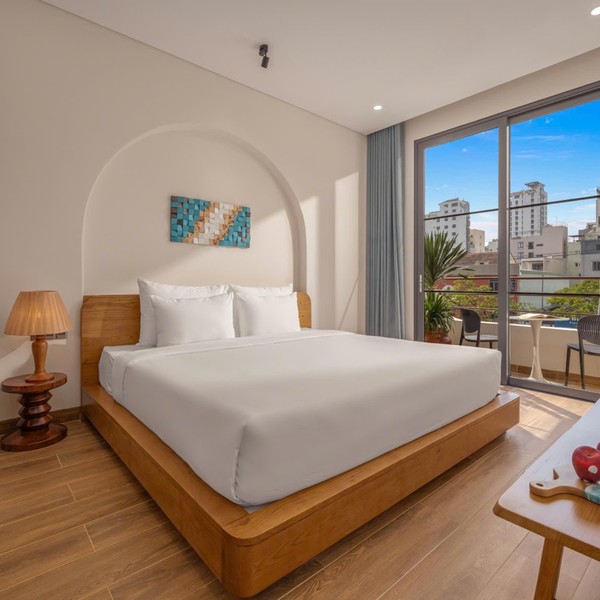 예약 상품 이미지