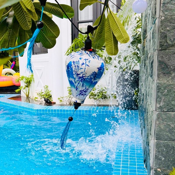 예약 상품 이미지