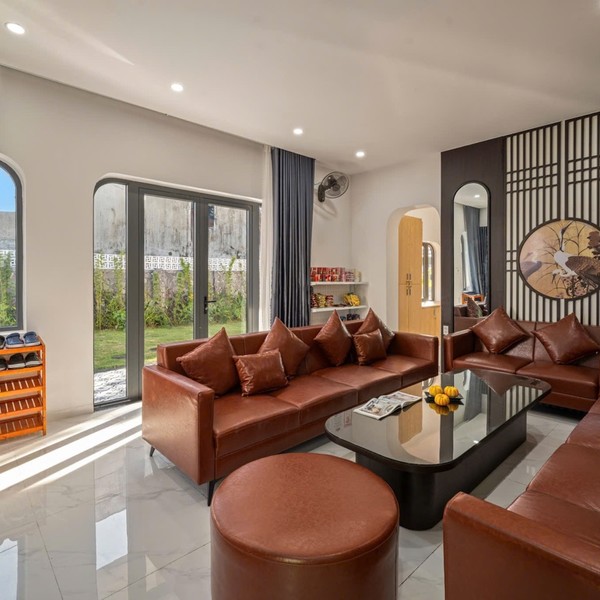 예약 상품 이미지