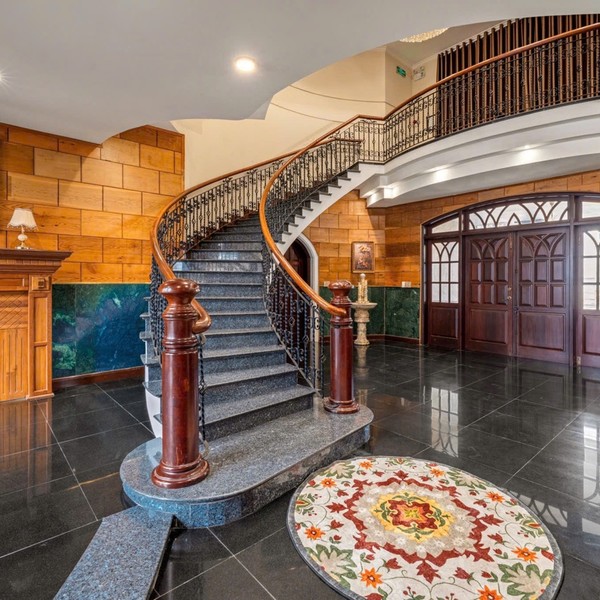 예약 상품 이미지