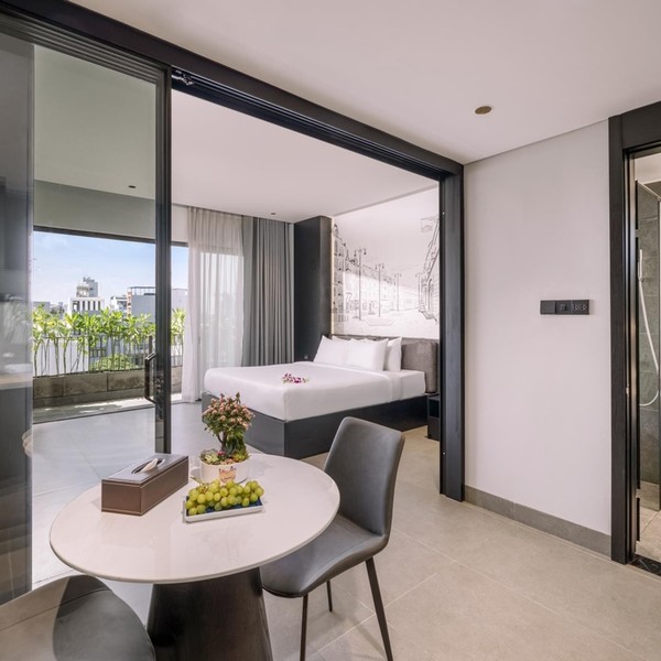 예약 상품 이미지