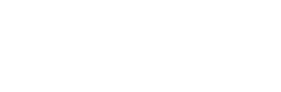 유한회사 해신