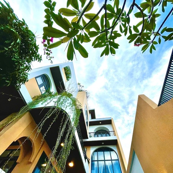 예약 상품 이미지