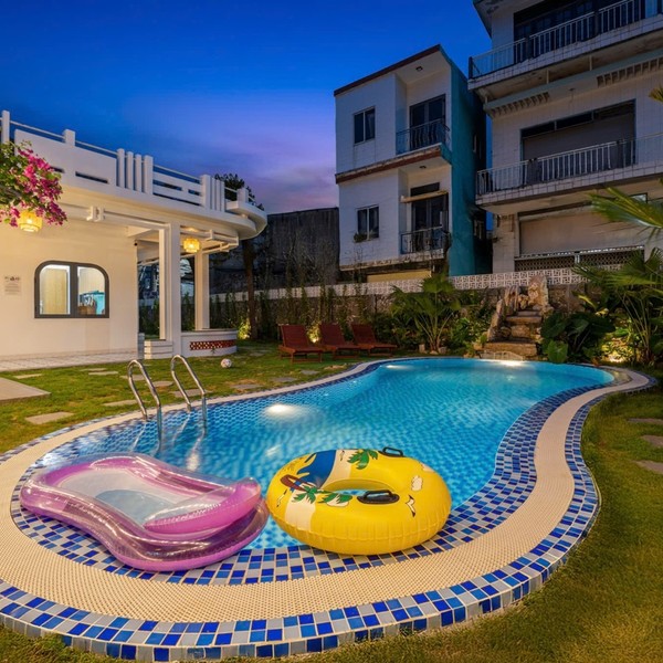 예약 상품 이미지