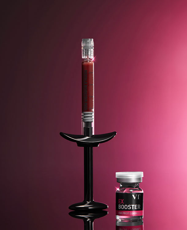 <span style="font-size:14px; color:#fff;">REEDLE BOOSTER<br></span> <span style="color:#fff; font-size:28px;">EX SOLUTION</span>