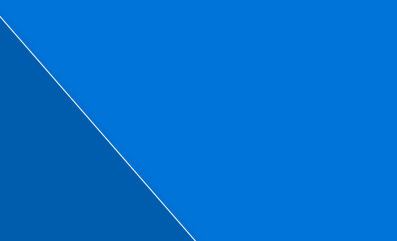 <strong>일시 후원</strong>