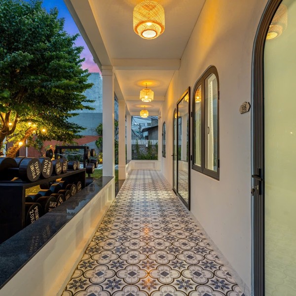 예약 상품 이미지