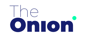 The Onion