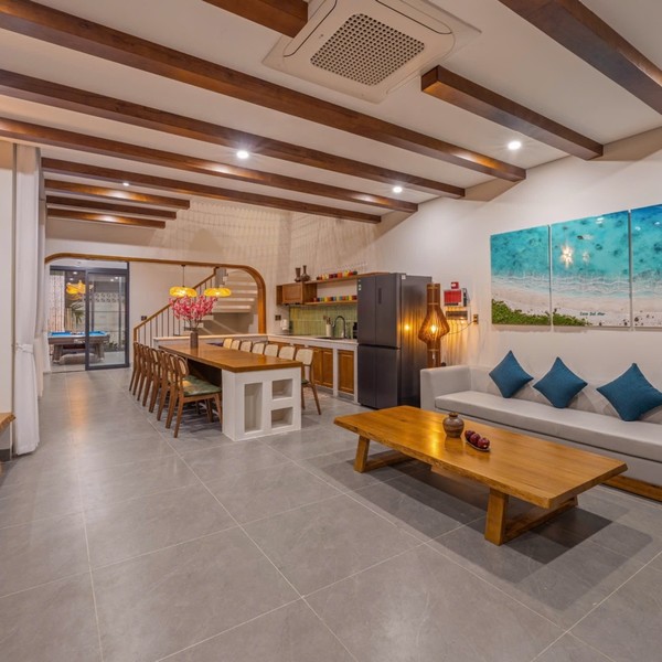 예약 상품 이미지