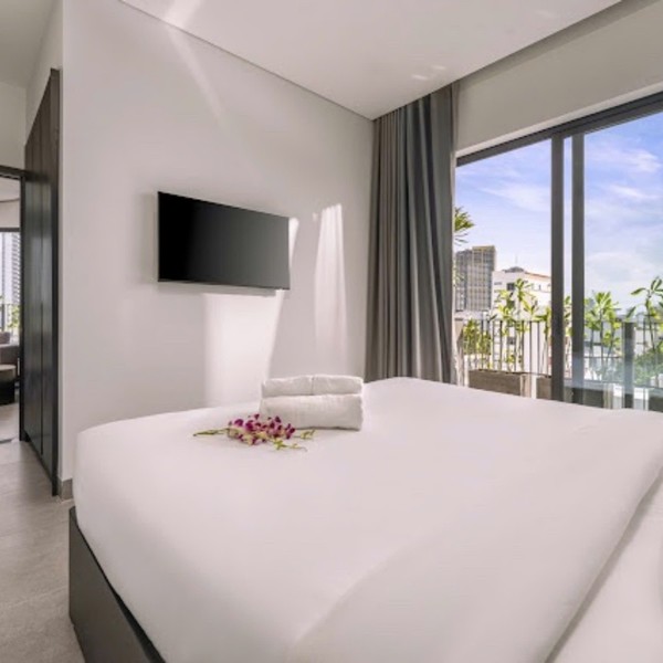 예약 상품 이미지