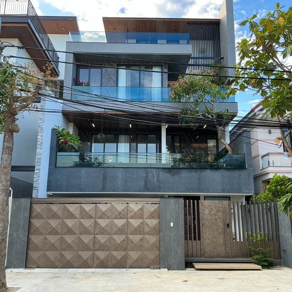 예약 상품 이미지