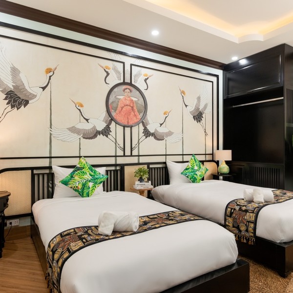 예약 상품 이미지