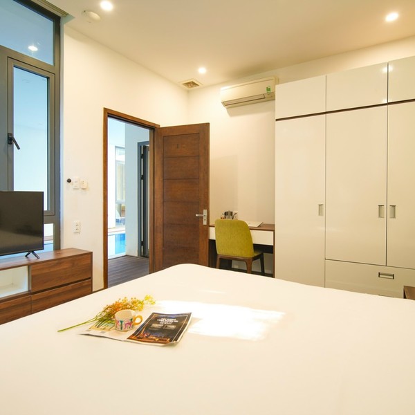 예약 상품 이미지