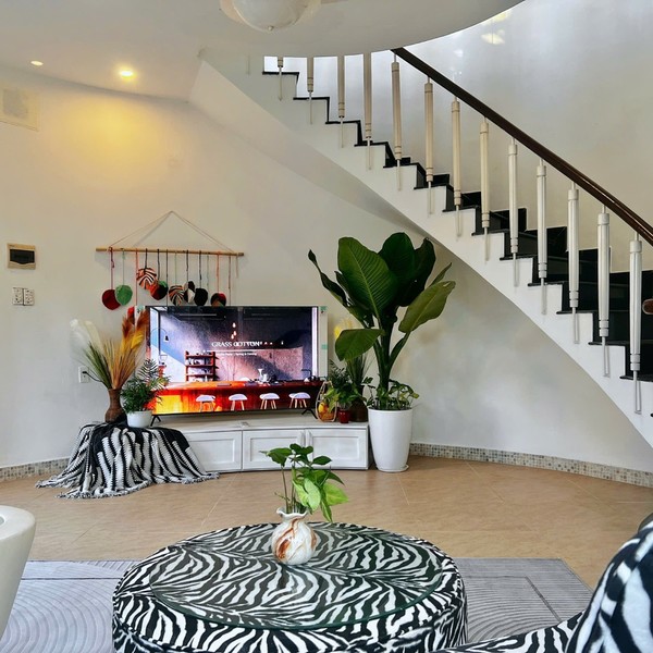 예약 상품 이미지