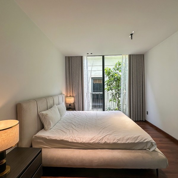 예약 상품 이미지