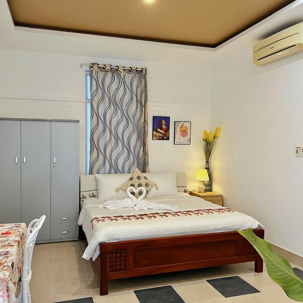 예약 상품 이미지