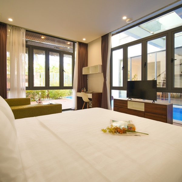 예약 상품 이미지