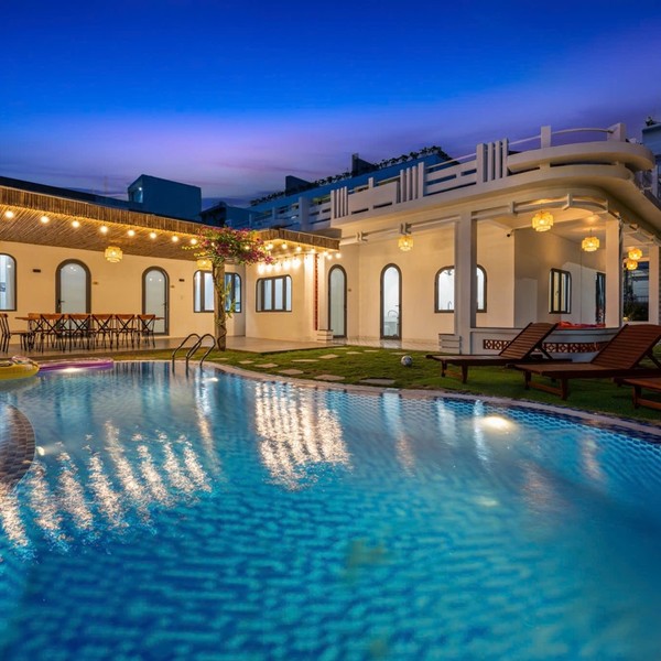 예약 상품 이미지