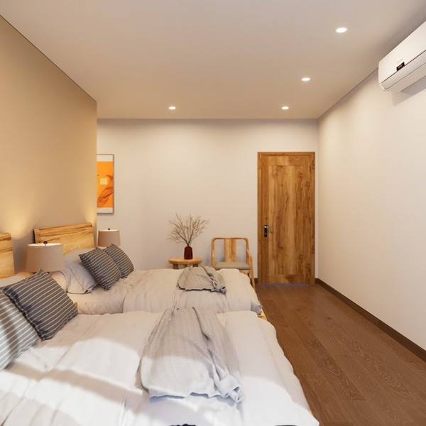 예약 상품 이미지