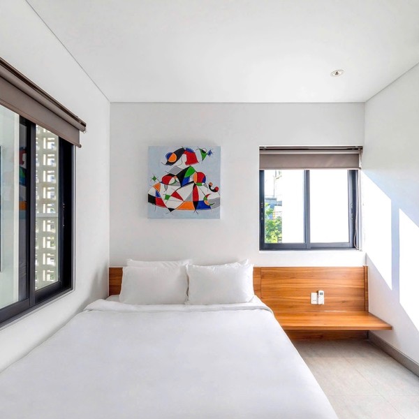 예약 상품 이미지