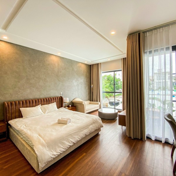 예약 상품 이미지