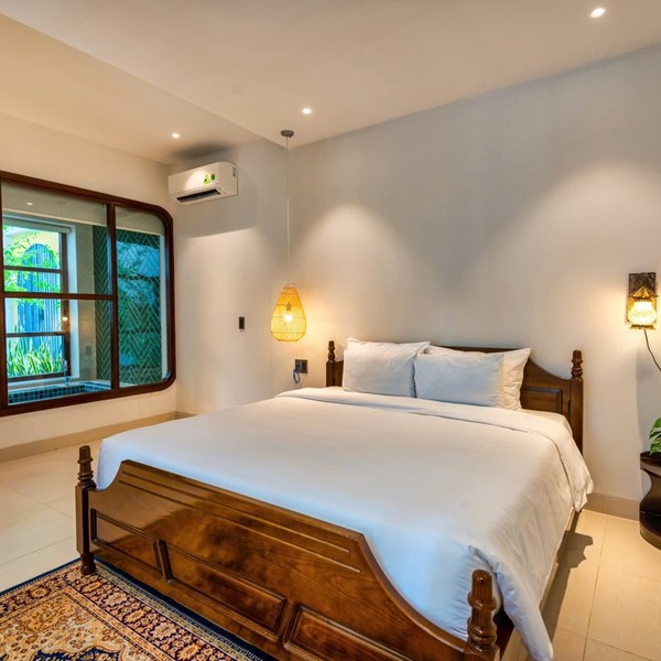 예약 상품 이미지