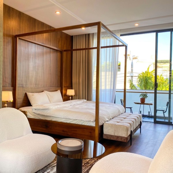 예약 상품 이미지